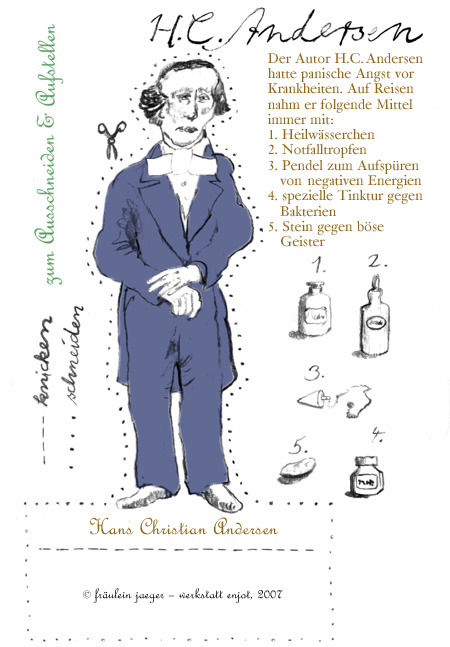 andersen