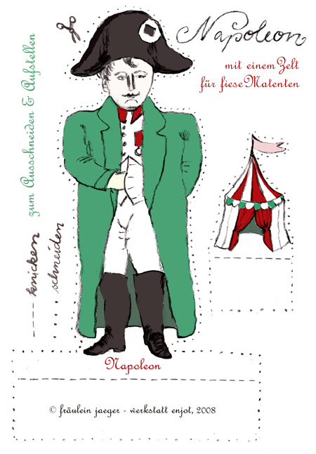 Napoleon