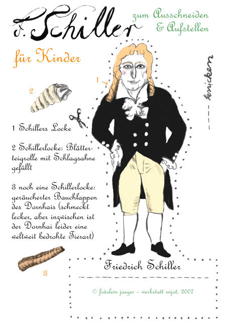 schiller