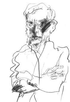 boris pasternak vonessamieh