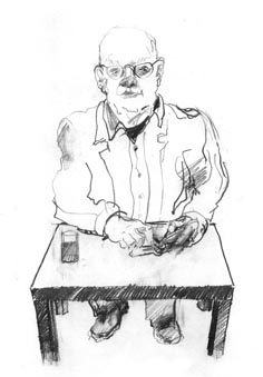 hans joachim schaedlich vonessamieh