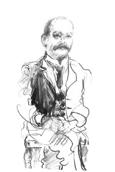 italo svevo vonessamieh